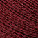 lace yarn